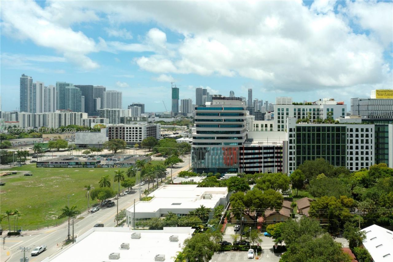 36 NW 32nd St, Miami, FL 33127 Photo