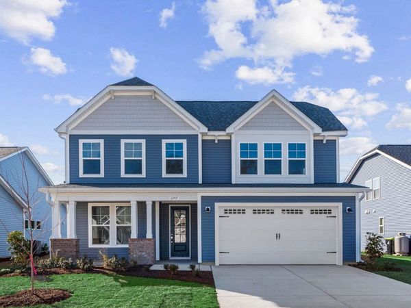 1247 Halter Pl., Calabash, NC 28467