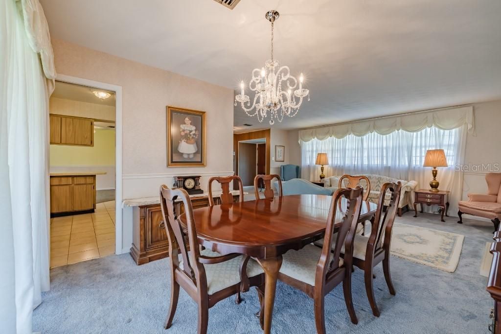 5004 S Hesperides Street, Tampa, FL 33611 Photo
