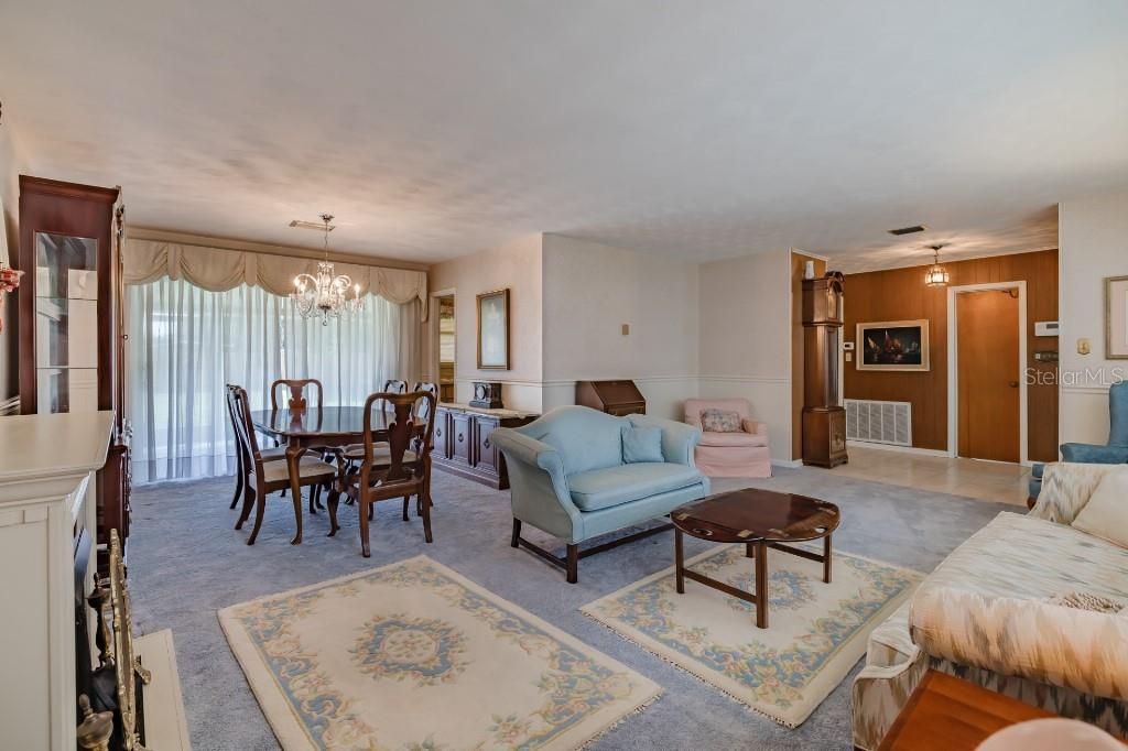 5004 S Hesperides Street, Tampa, FL 33611 Photo