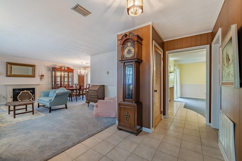5004 S Hesperides Street, Tampa, FL 33611 Photo