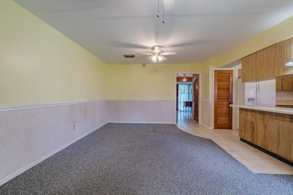 5004 S Hesperides Street, Tampa, FL 33611 Photo
