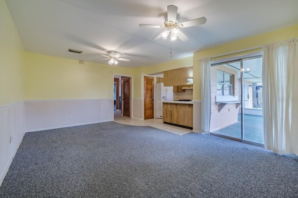 5004 S Hesperides Street, Tampa, FL 33611 Photo