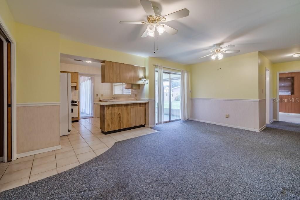 5004 S Hesperides Street, Tampa, FL 33611 Photo