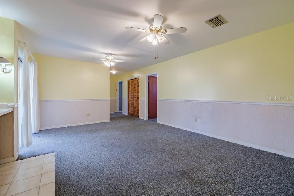 5004 S Hesperides Street, Tampa, FL 33611 Photo