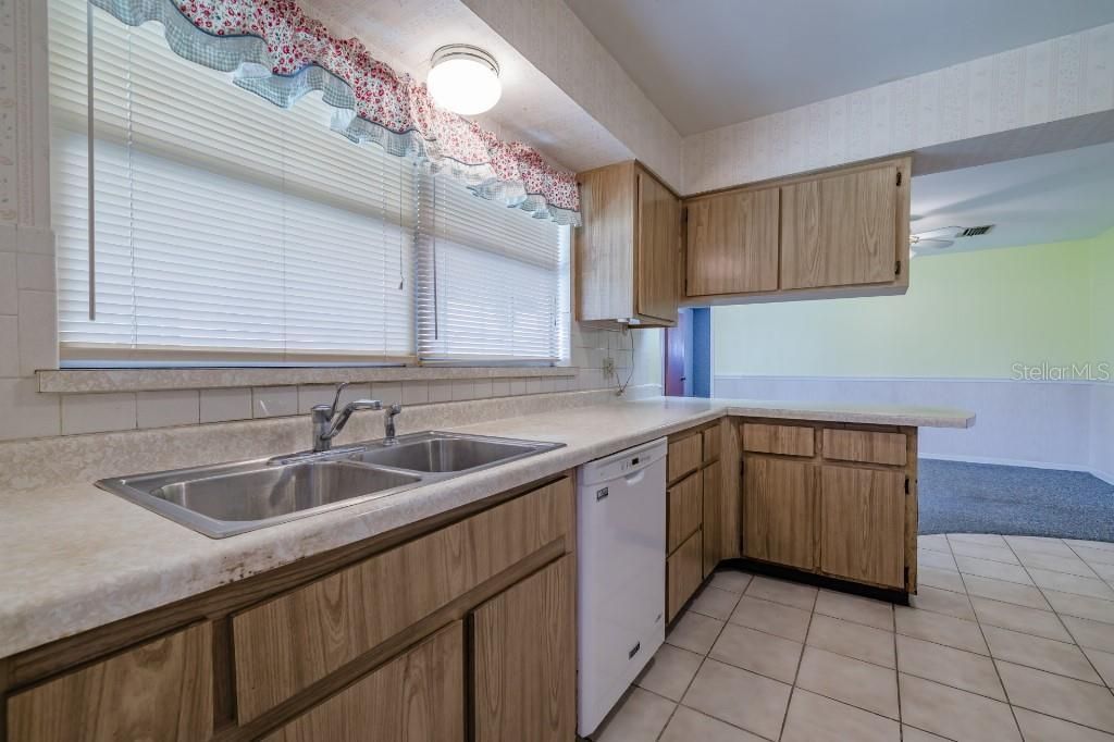 5004 S Hesperides Street, Tampa, FL 33611 Photo