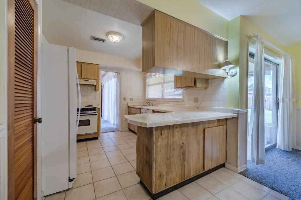 5004 S Hesperides Street, Tampa, FL 33611 Photo