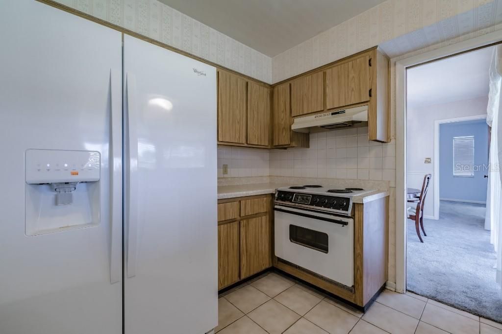 5004 S Hesperides Street, Tampa, FL 33611 Photo