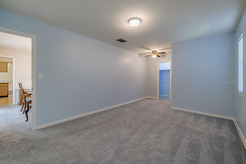 5004 S Hesperides Street, Tampa, FL 33611 Photo