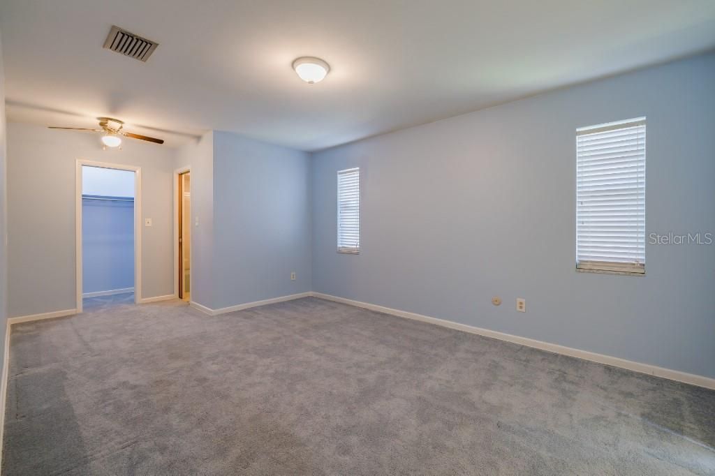 5004 S Hesperides Street, Tampa, FL 33611 Photo
