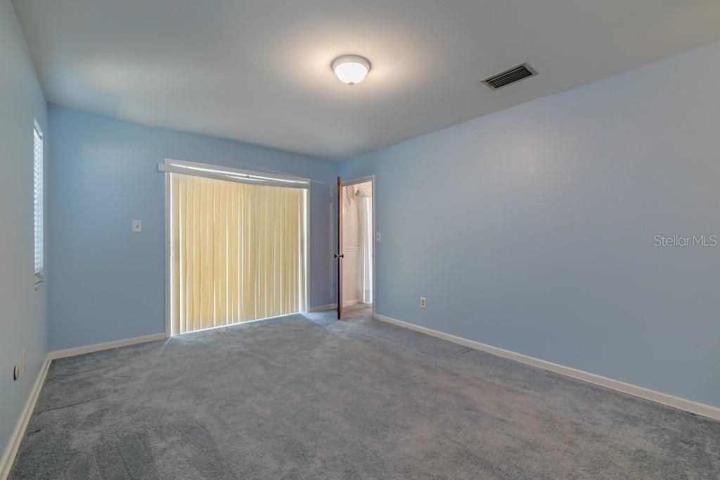 5004 S Hesperides Street, Tampa, FL 33611 Photo