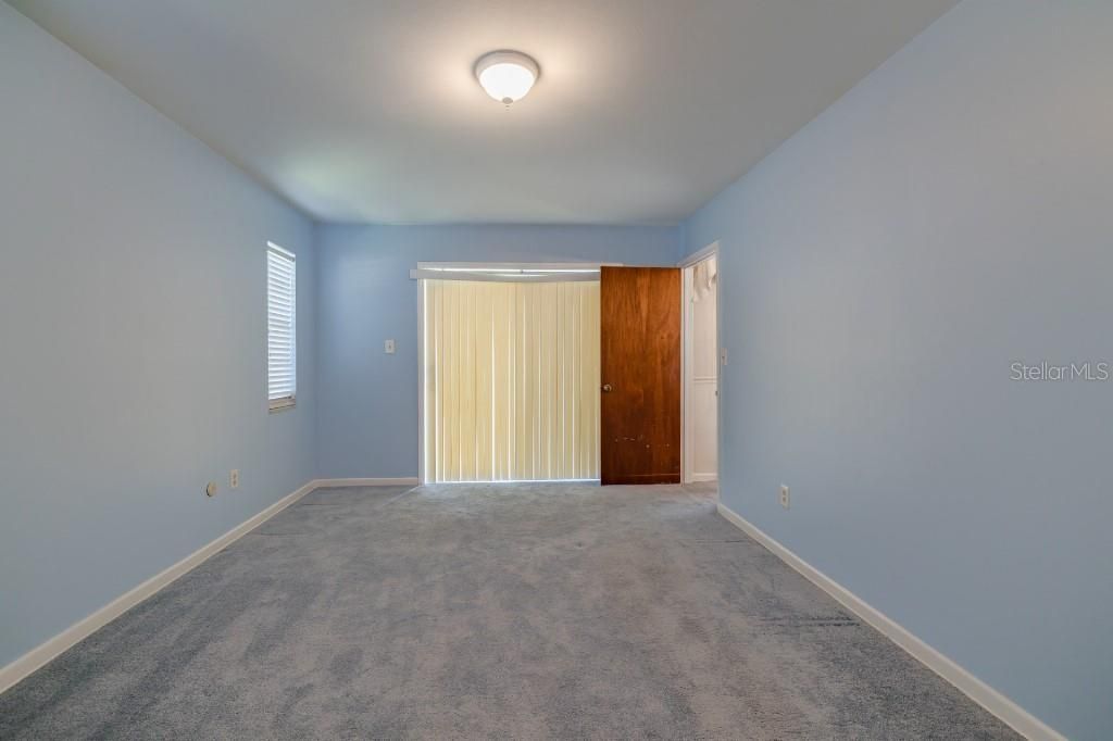 5004 S Hesperides Street, Tampa, FL 33611 Photo