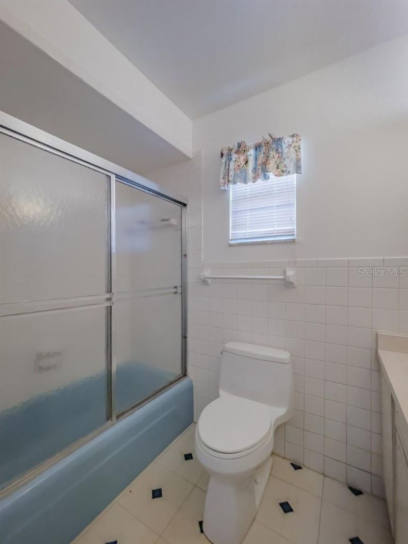 5004 S Hesperides Street, Tampa, FL 33611 Photo