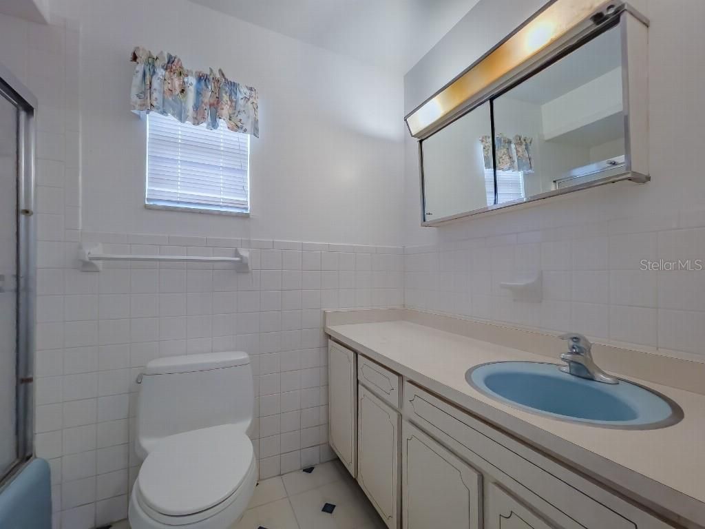 5004 S Hesperides Street, Tampa, FL 33611 Photo