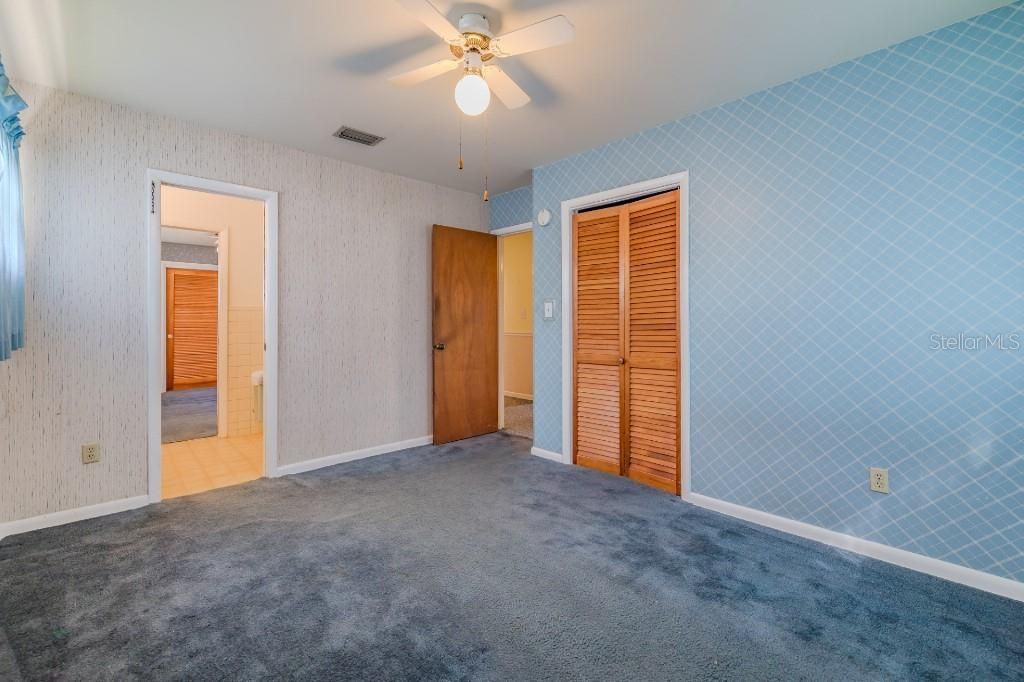 5004 S Hesperides Street, Tampa, FL 33611 Photo