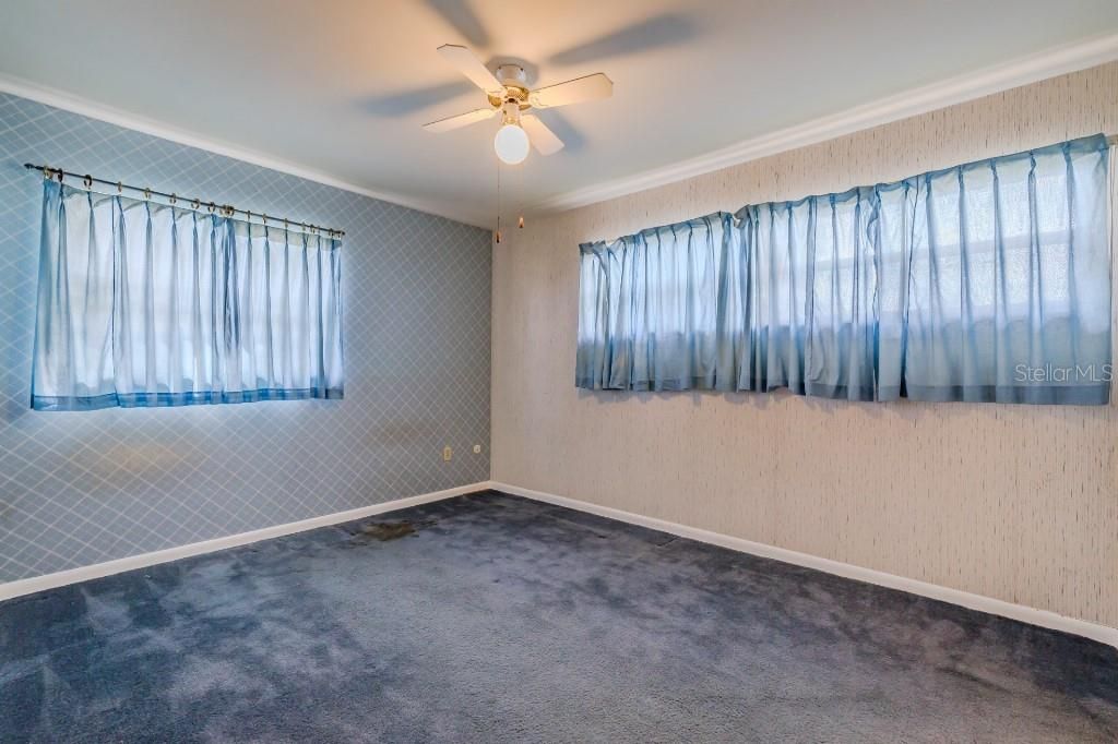 5004 S Hesperides Street, Tampa, FL 33611 Photo
