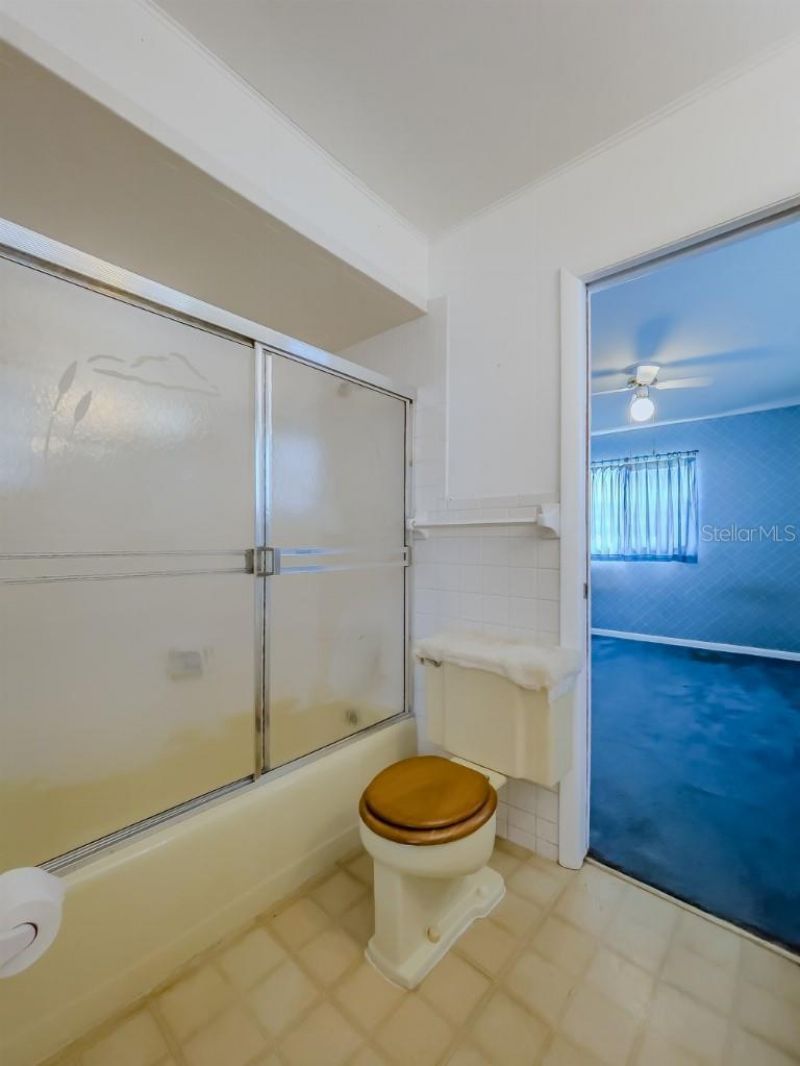 5004 S Hesperides Street, Tampa, FL 33611 Photo
