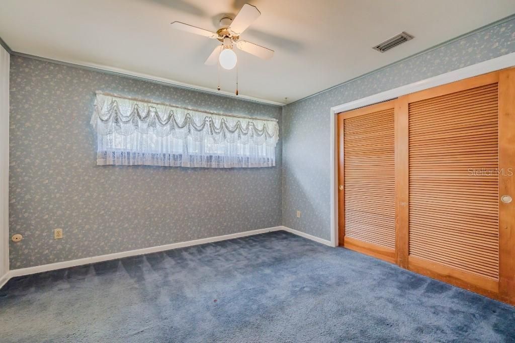 5004 S Hesperides Street, Tampa, FL 33611 Photo