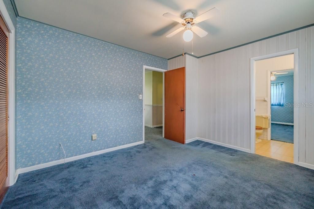 5004 S Hesperides Street, Tampa, FL 33611 Photo