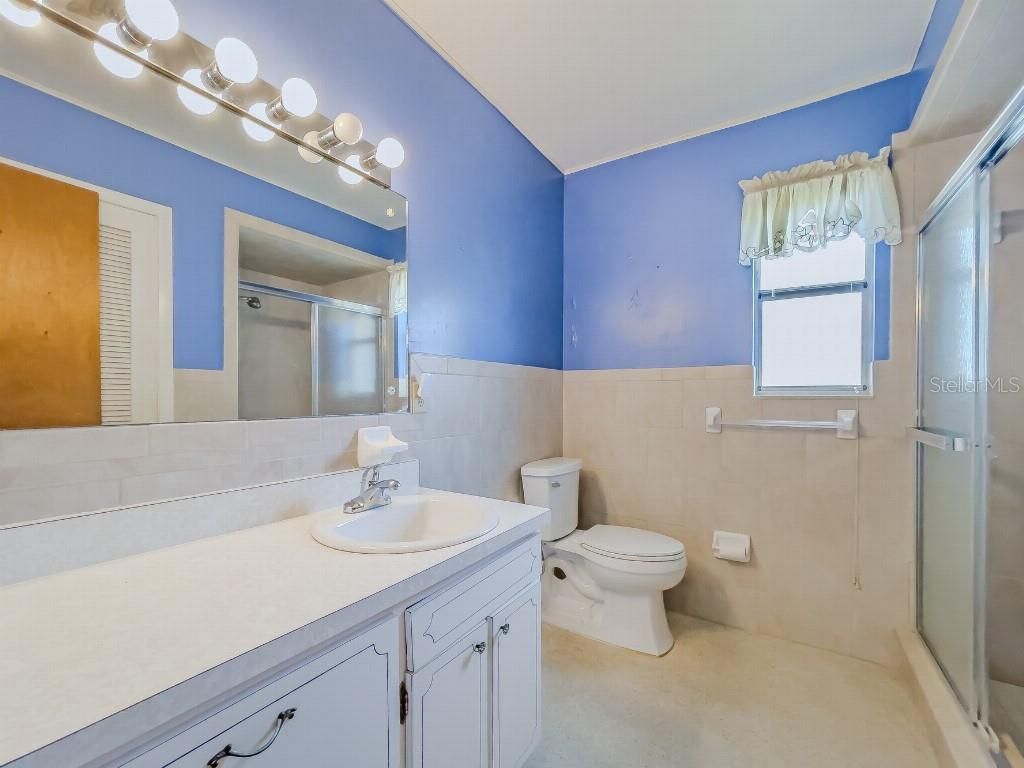 5004 S Hesperides Street, Tampa, FL 33611 Photo