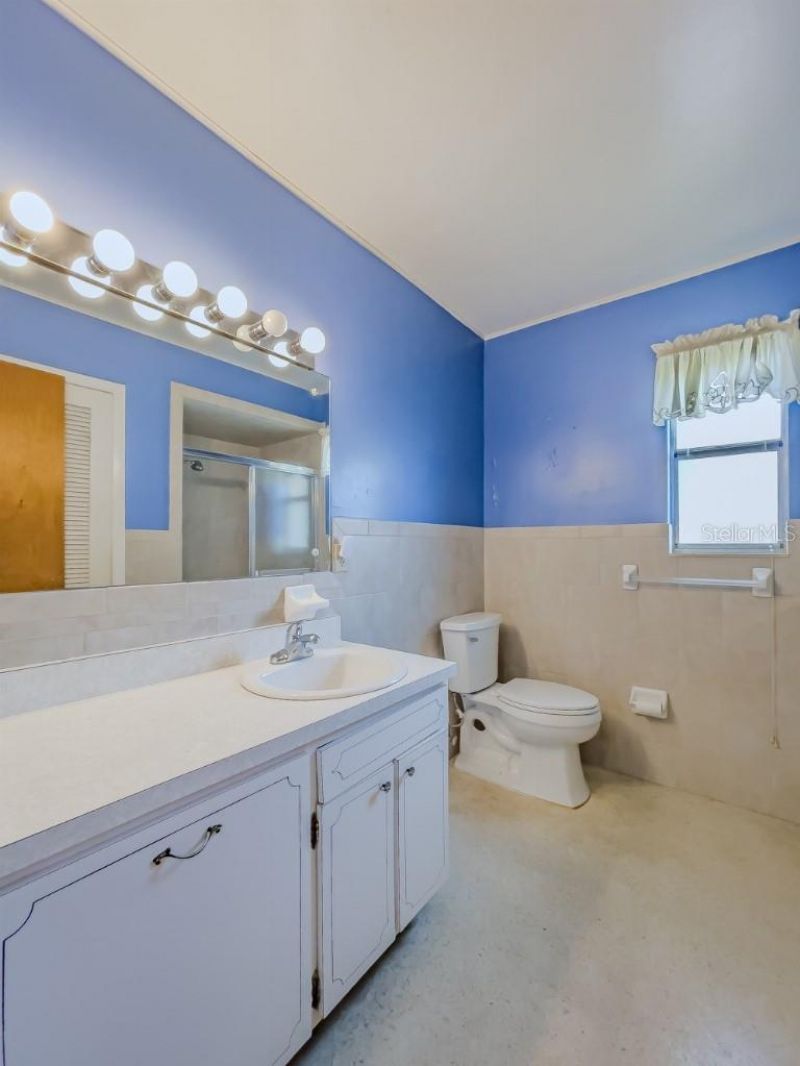 5004 S Hesperides Street, Tampa, FL 33611 Photo