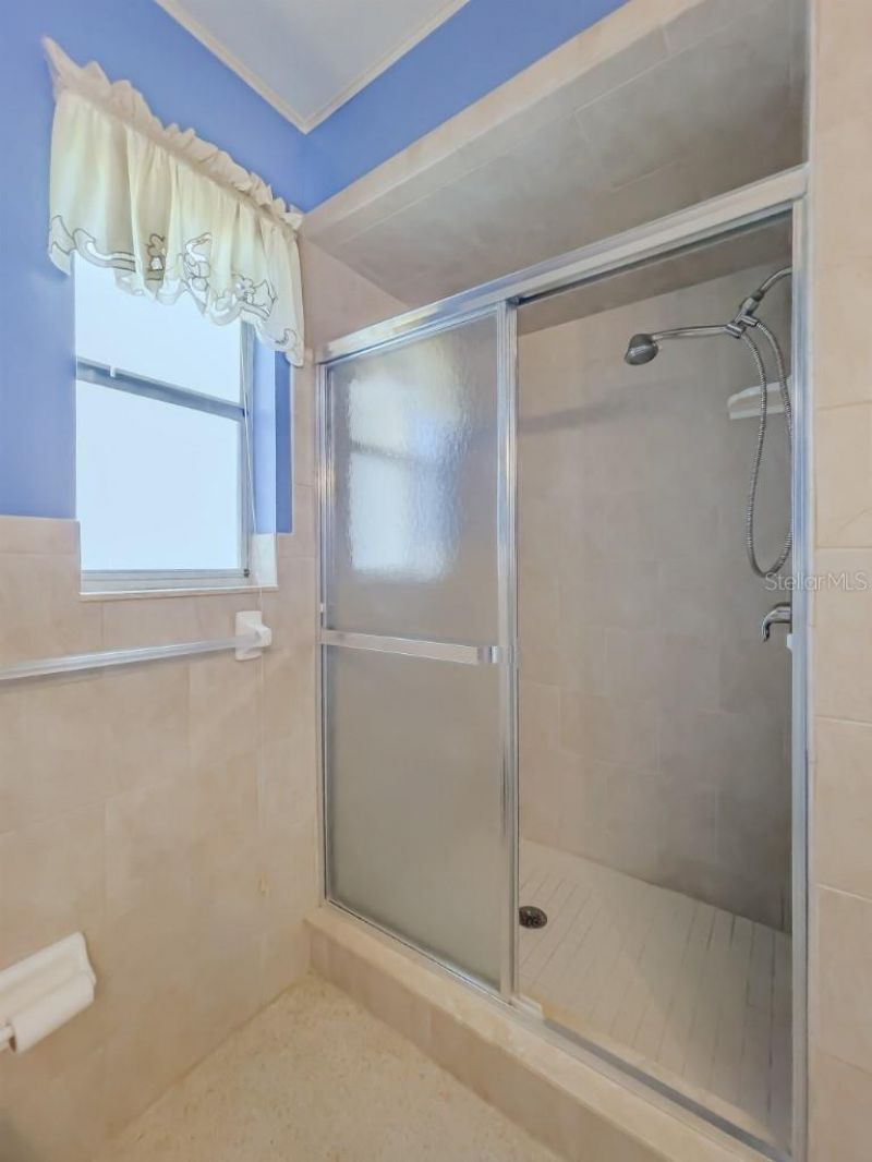 5004 S Hesperides Street, Tampa, FL 33611 Photo