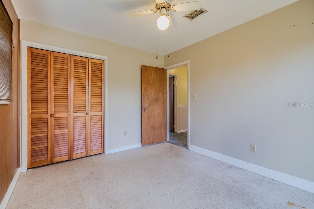 5004 S Hesperides Street, Tampa, FL 33611 Photo