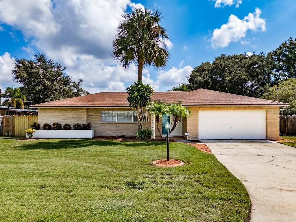5004 S Hesperides Street, Tampa, FL 33611 Photo