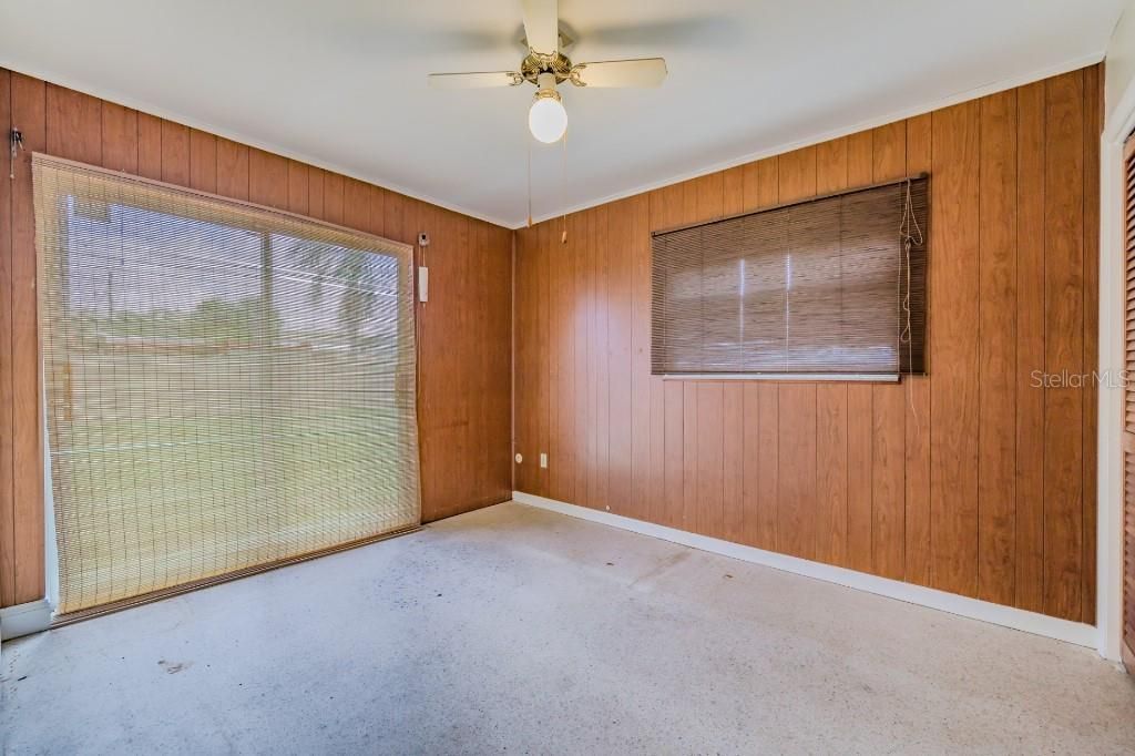 5004 S Hesperides Street, Tampa, FL 33611 Photo