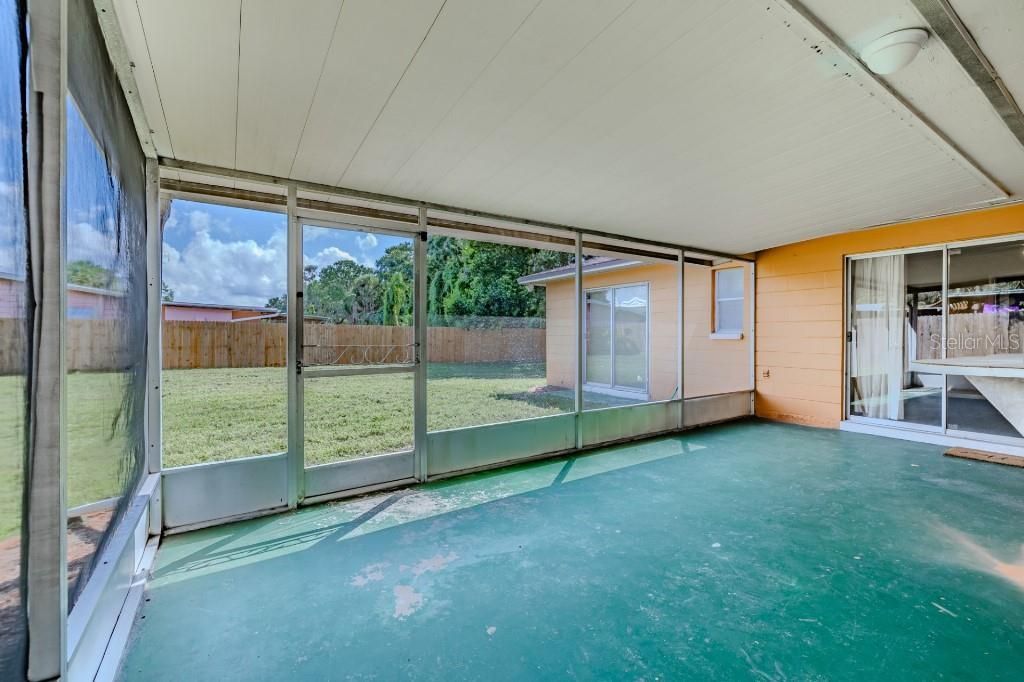 5004 S Hesperides Street, Tampa, FL 33611 Photo
