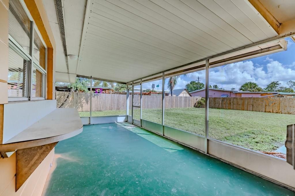 5004 S Hesperides Street, Tampa, FL 33611 Photo