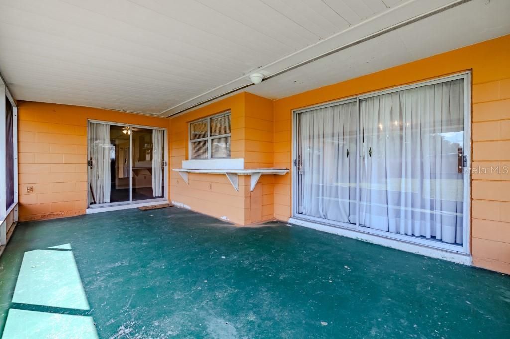 5004 S Hesperides Street, Tampa, FL 33611 Photo