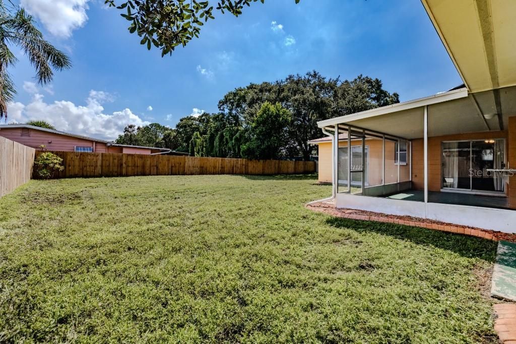 5004 S Hesperides Street, Tampa, FL 33611 Photo