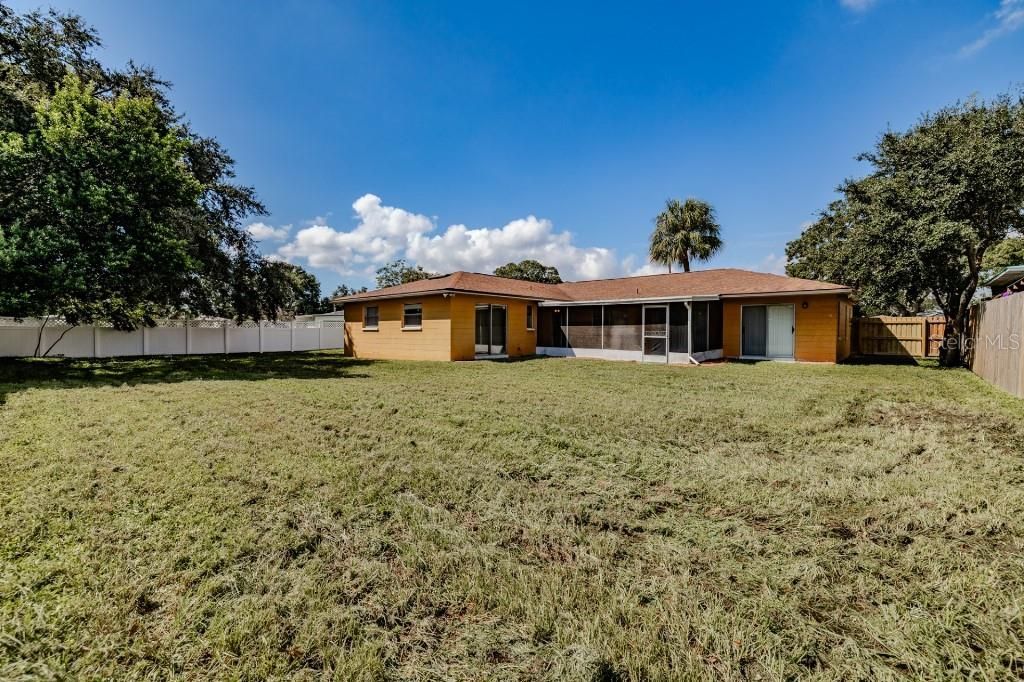 5004 S Hesperides Street, Tampa, FL 33611 Photo