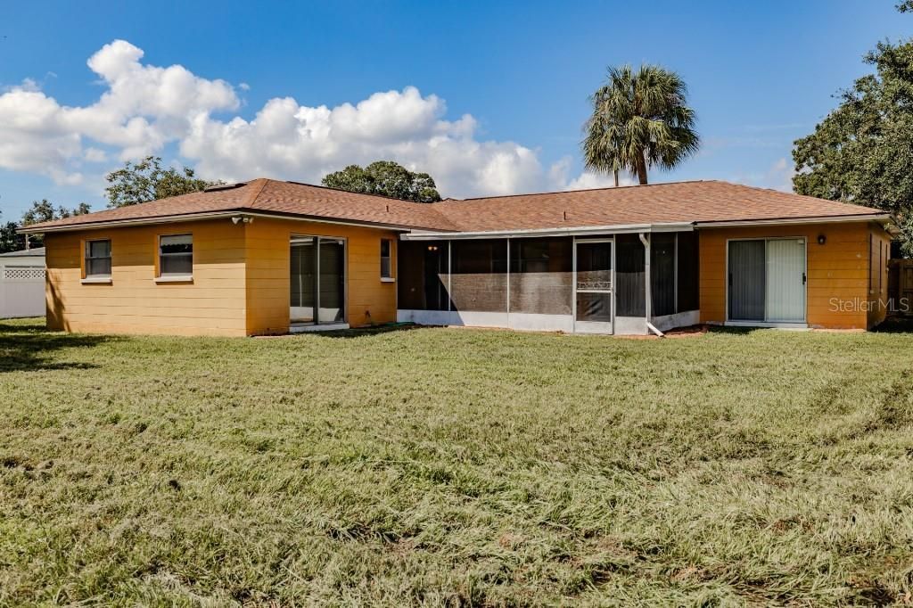 5004 S Hesperides Street, Tampa, FL 33611 Photo