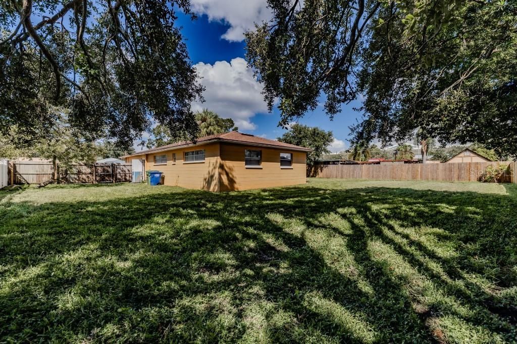 5004 S Hesperides Street, Tampa, FL 33611 Photo