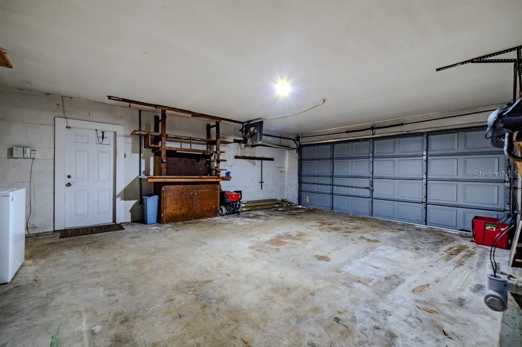 5004 S Hesperides Street, Tampa, FL 33611 Photo