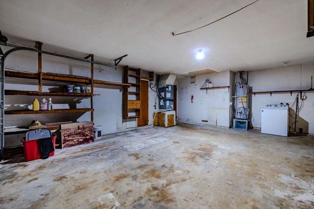 5004 S Hesperides Street, Tampa, FL 33611 Photo