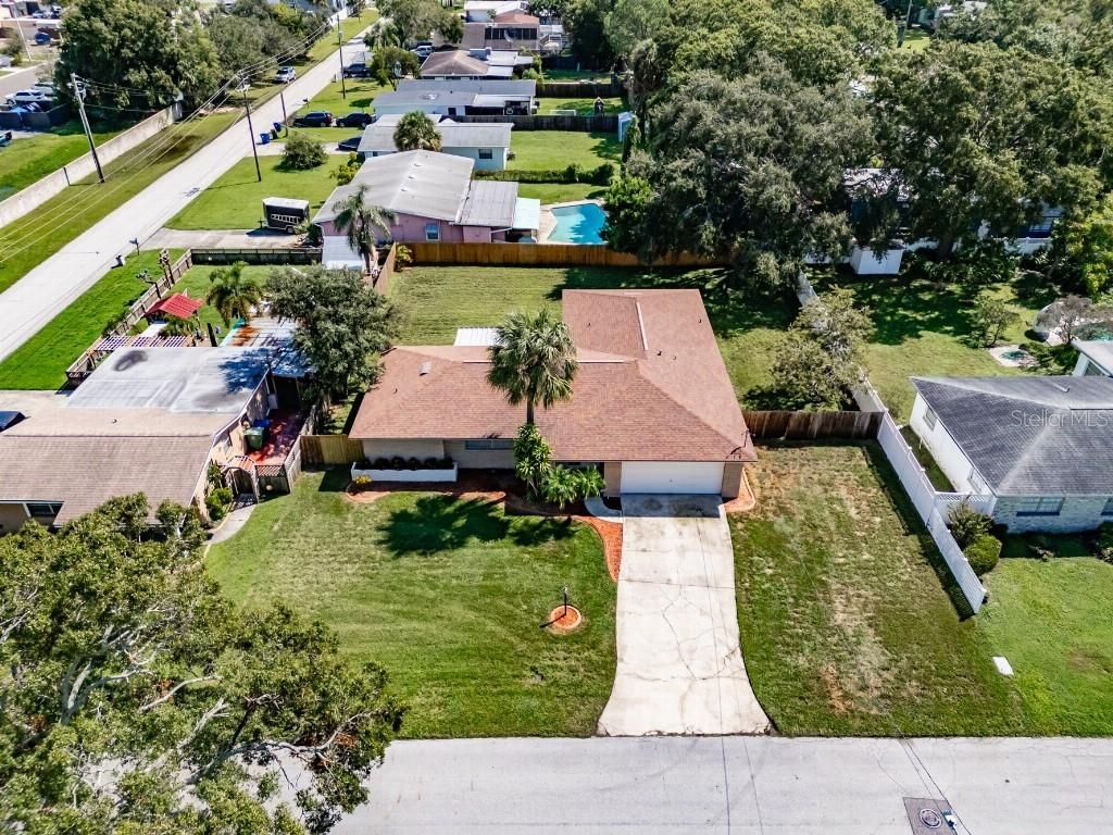 5004 S Hesperides Street, Tampa, FL 33611 Photo