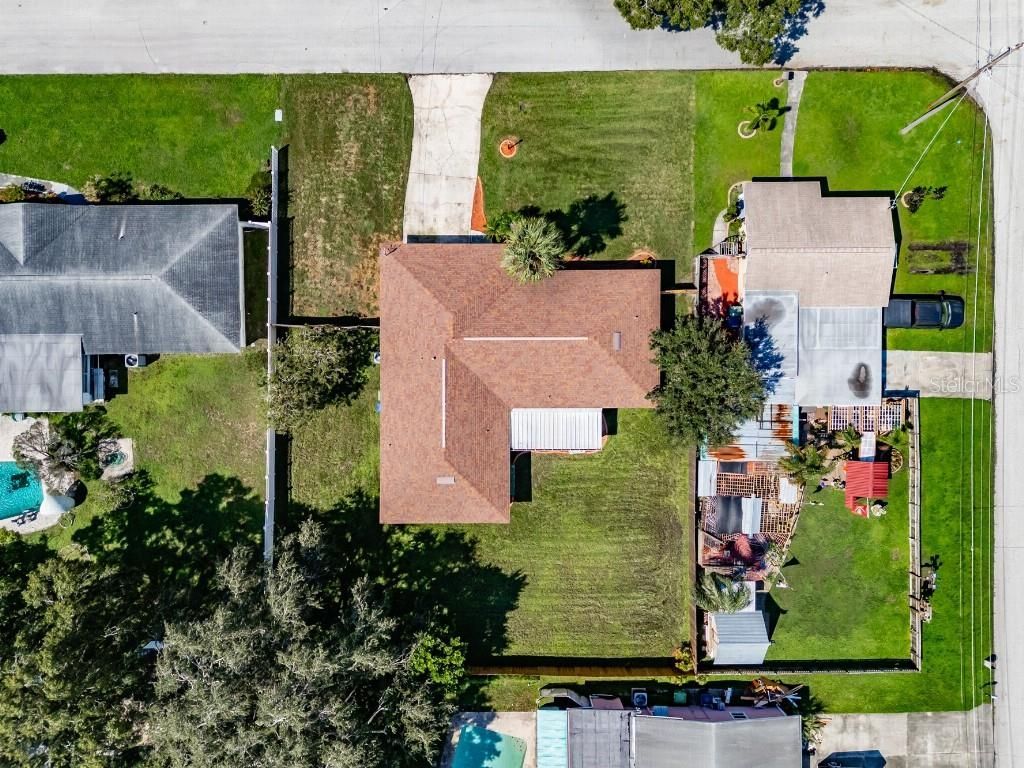 5004 S Hesperides Street, Tampa, FL 33611 Photo