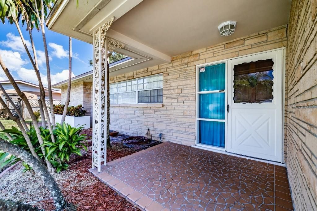 5004 S Hesperides Street, Tampa, FL 33611 Photo