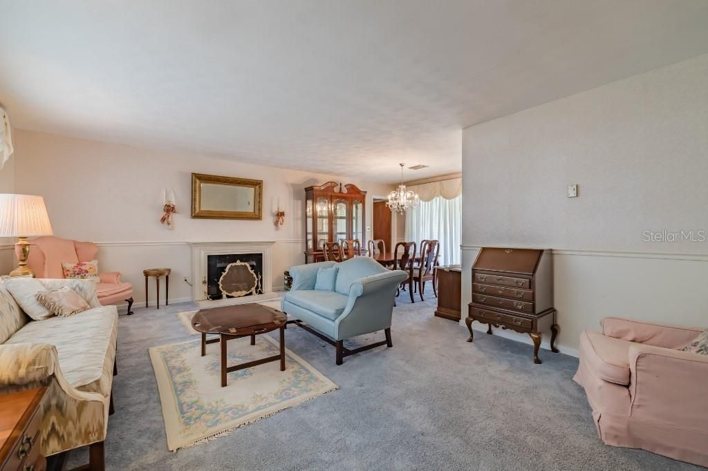5004 S Hesperides Street, Tampa, FL 33611 Photo