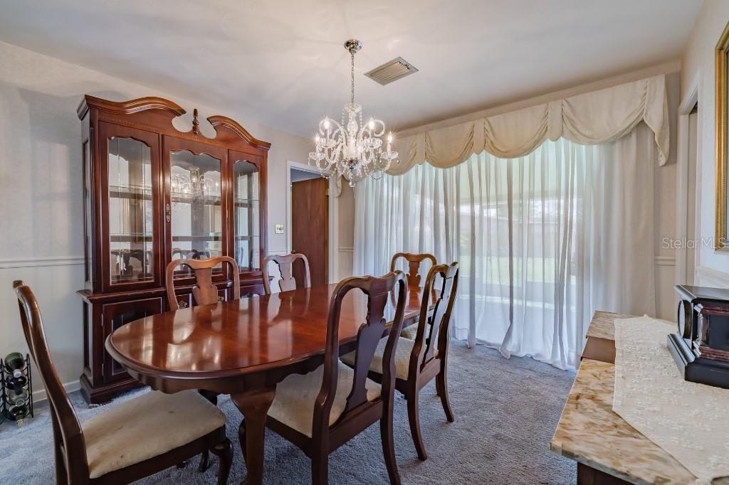 5004 S Hesperides Street, Tampa, FL 33611 Photo