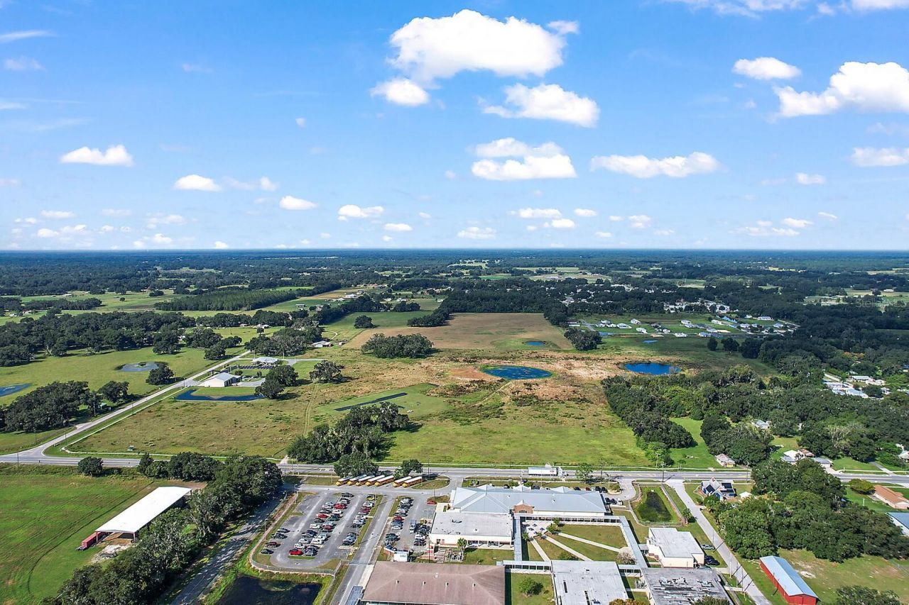 416 S Market Boulevard, Webster, FL 33597 Photo