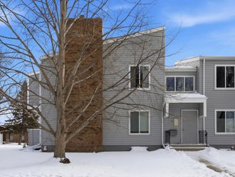 2440 15th Street S Fargo, ND 58103