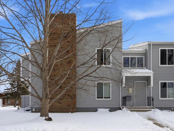2440 15th Street S, Unit B104, Fargo, ND 58103