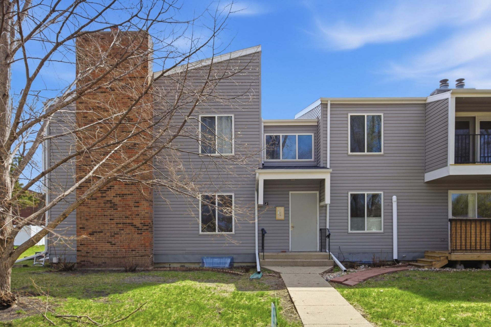2440 15th Street S, Unit B104, Fargo, ND 58103 Main Photo