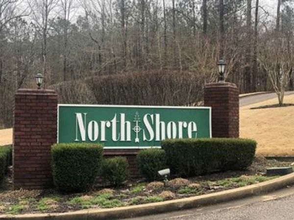 0 Breeze Point, Savannah, TN 38372