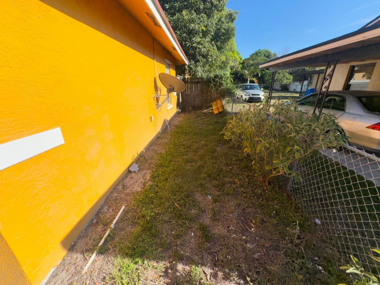 1123 E Windsor Avenue, West Palm Beach, FL 33401 Photo