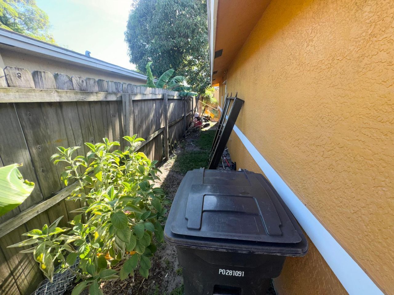 1123 E Windsor Avenue, West Palm Beach, FL 33401 Photo